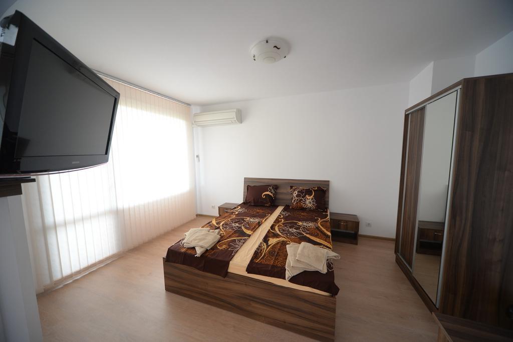 Guest House Alla Byala (Varna) Room photo